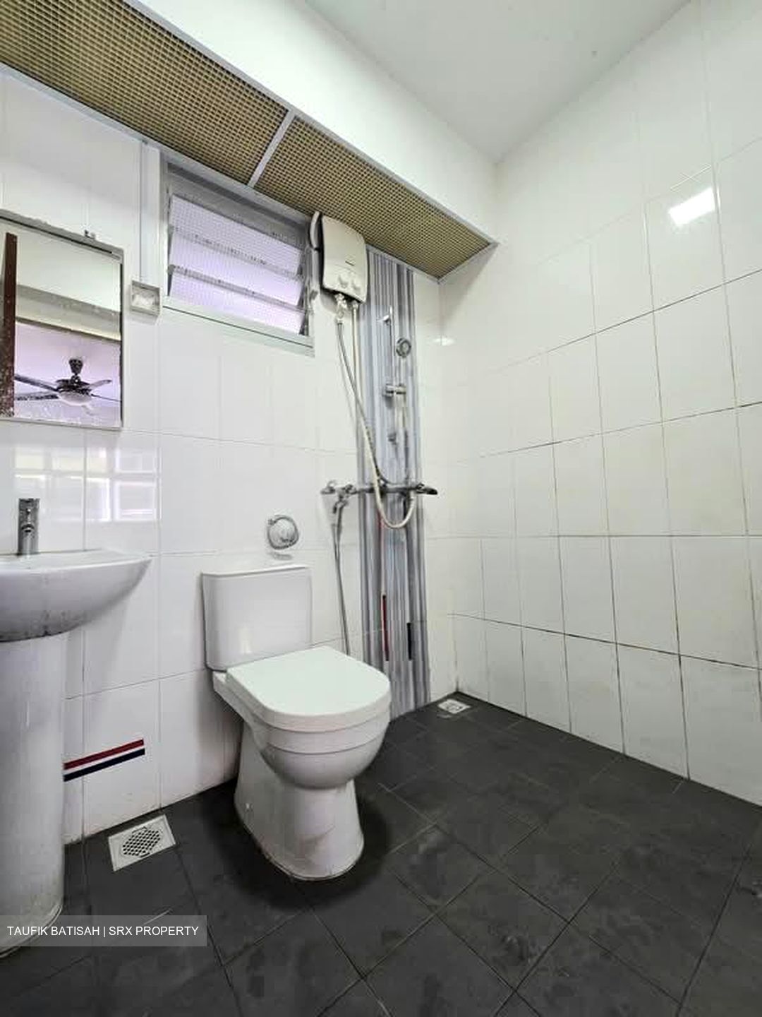 Blk 673A Fern Grove @ Yishun (Yishun), HDB 3 Rooms #573157181